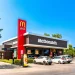 McDonald’s (MCD) Stock Falls to Near 4-Year Low After Investor Day – Time to Buy?