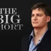 Michael Burry Says Trump Cannot Afford to Let AI Boom Fail