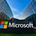 Microsoft (MSFT) Stock Rises as Oppenheimer Raises Price Target on Copilot Overhaul