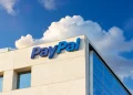 PayPal (PYPL) Stock Jumps 5% on Takeover Buzz and Meta Deal Chatter