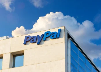 PayPal (PYPL) Stock Jumps 5% on Takeover Buzz and Meta Deal Chatter