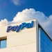 PayPal (PYPL) Stock Jumps 5% on Takeover Buzz and Meta Deal Chatter