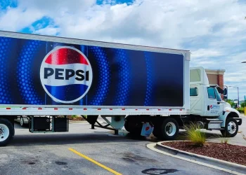 PepsiCo (PEP) Just Bet $1 Billion on Colombia. Here’s Why