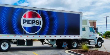 PepsiCo (PEP) Just Bet $1 Billion on Colombia. Here’s Why
