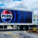 PepsiCo (PEP) Just Bet $1 Billion on Colombia. Here’s Why