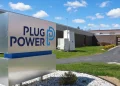 Plug Power (PLUG) Stock Climbs After Landing 1 GW Aviation Fuel Deal