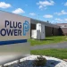 Plug Power (PLUG) Stock Climbs After Landing 1 GW Aviation Fuel Deal