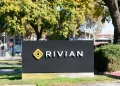 Rivian (RIVN) Stock: The Software Story Investors Are Watching