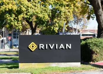 Rivian (RIVN) Stock: The Software Story Investors Are Watching