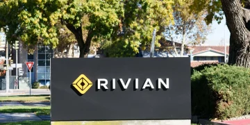 Rivian (RIVN) Stock: The Software Story Investors Are Watching