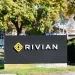 Rivian (RIVN) Stock: The Software Story Investors Are Watching