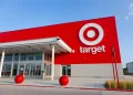 Target (TGT) Stock Jumps 2% As HSBC Says Turnaround Is Real