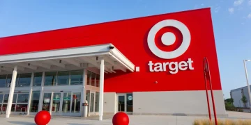 Target (TGT) Stock Jumps 2% As HSBC Says Turnaround Is Real