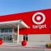 Target (TGT) Stock Jumps 2% As HSBC Says Turnaround Is Real
