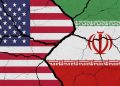 Trump Shuts Down Iran’s Hormuz Deal, Says They’re “Losing Badly”