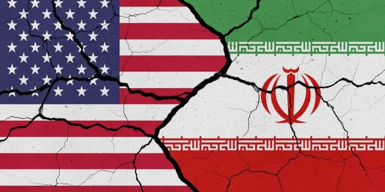 Trump Shuts Down Iran’s Hormuz Deal, Says They’re “Losing Badly”