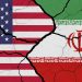 Trump Shuts Down Iran’s Hormuz Deal, Says They’re “Losing Badly”