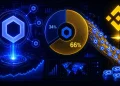Chainlink Launches CCIP 2.0 With Extra Security Controls For Tokenized Assets