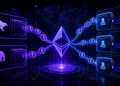 Solana Foundation Hires Former Binance CMO For Institutional Push