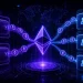 Solana Foundation Hires Former Binance CMO For Institutional Push