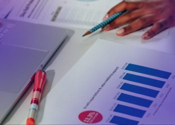 Why Underspending on Crypto PR Can Cripple Your Sales