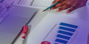 Why Underspending on Crypto PR Can Cripple Your Sales
