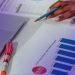 Why Underspending on Crypto PR Can Cripple Your Sales