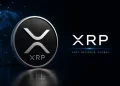 Ripple Signs Multi-Year XRP Deal With Florida Athletics, Logo to Appear at The Swamp