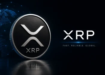 Ripple Signs Multi-Year XRP Deal With Florida Athletics, Logo to Appear at The Swamp