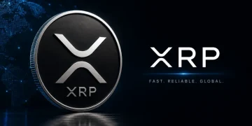 Ripple Signs Multi-Year XRP Deal With Florida Athletics, Logo to Appear at The Swamp