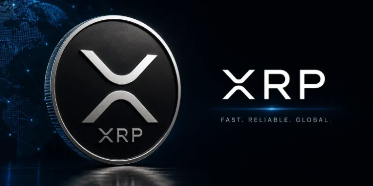 Ripple Signs Multi-Year XRP Deal With Florida Athletics, Logo to Appear at The Swamp