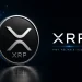 Ripple Signs Multi-Year XRP Deal With Florida Athletics, Logo to Appear at The Swamp