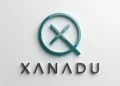 Xanadu Quantum (XNDU) Stock Jumps 6% as Wall Street Turns Bullish