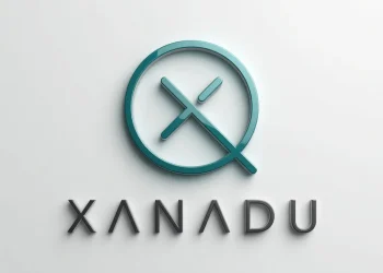 Xanadu Quantum (XNDU) Stock Jumps 6% as Wall Street Turns Bullish