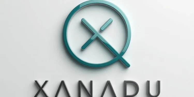 Xanadu Quantum (XNDU) Stock Jumps 6% as Wall Street Turns Bullish