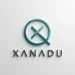 Xanadu Quantum (XNDU) Stock Jumps 6% as Wall Street Turns Bullish