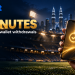 b4.bet Cuts Malaysian E-Wallet Withdrawal Times to Roughly Two Minutes Following Platform Rebuild