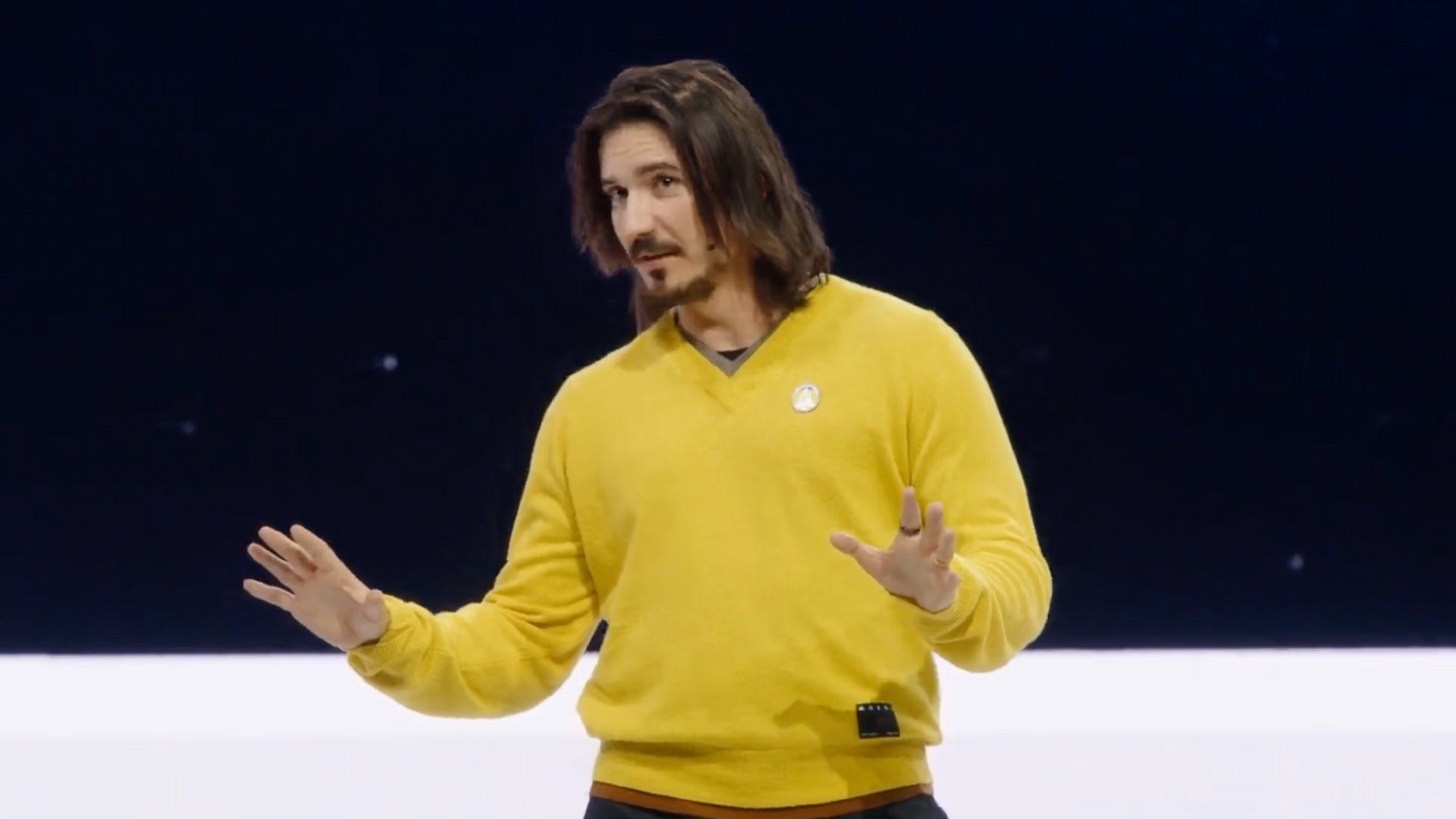 Robinhood (HOOD) adds AI agents, perps and weekend trading in push to win active traders