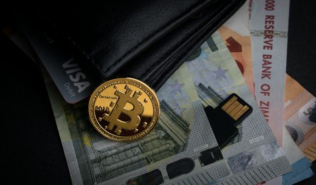 What Is Unlimited Token Allowance in Crypto?