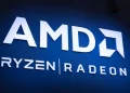AMD Stock: What the New Perplexity AI Partnership Means