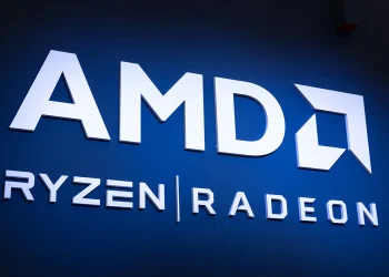 AMD Stock: What the New Perplexity AI Partnership Means