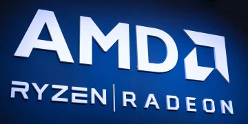 AMD Stock: What the New Perplexity AI Partnership Means