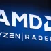 AMD Stock: What the New Perplexity AI Partnership Means