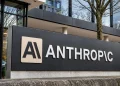 Anthropic Chases $2 Trillion IPO Even After a $42 Billion Loss