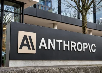 Anthropic Chases $2 Trillion IPO Even After a $42 Billion Loss