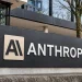 Anthropic Chases $2 Trillion IPO Even After a $42 Billion Loss