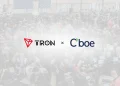 HANetf Teams Up With HSBC To Launch First GBP & EUR-Hedged Bitcoin Products