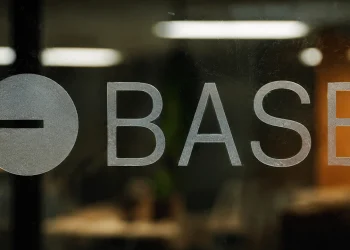 Coinbase-Backed Base Gives Users More Control With Cobalt Upgrade