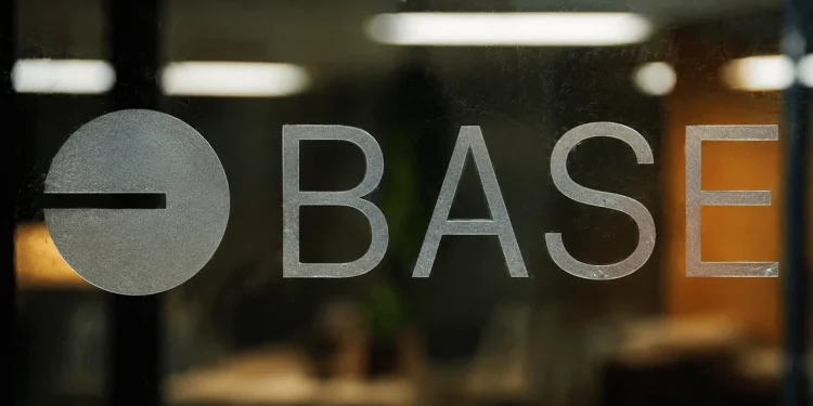 Coinbase-Backed Base Gives Users More Control With Cobalt Upgrade