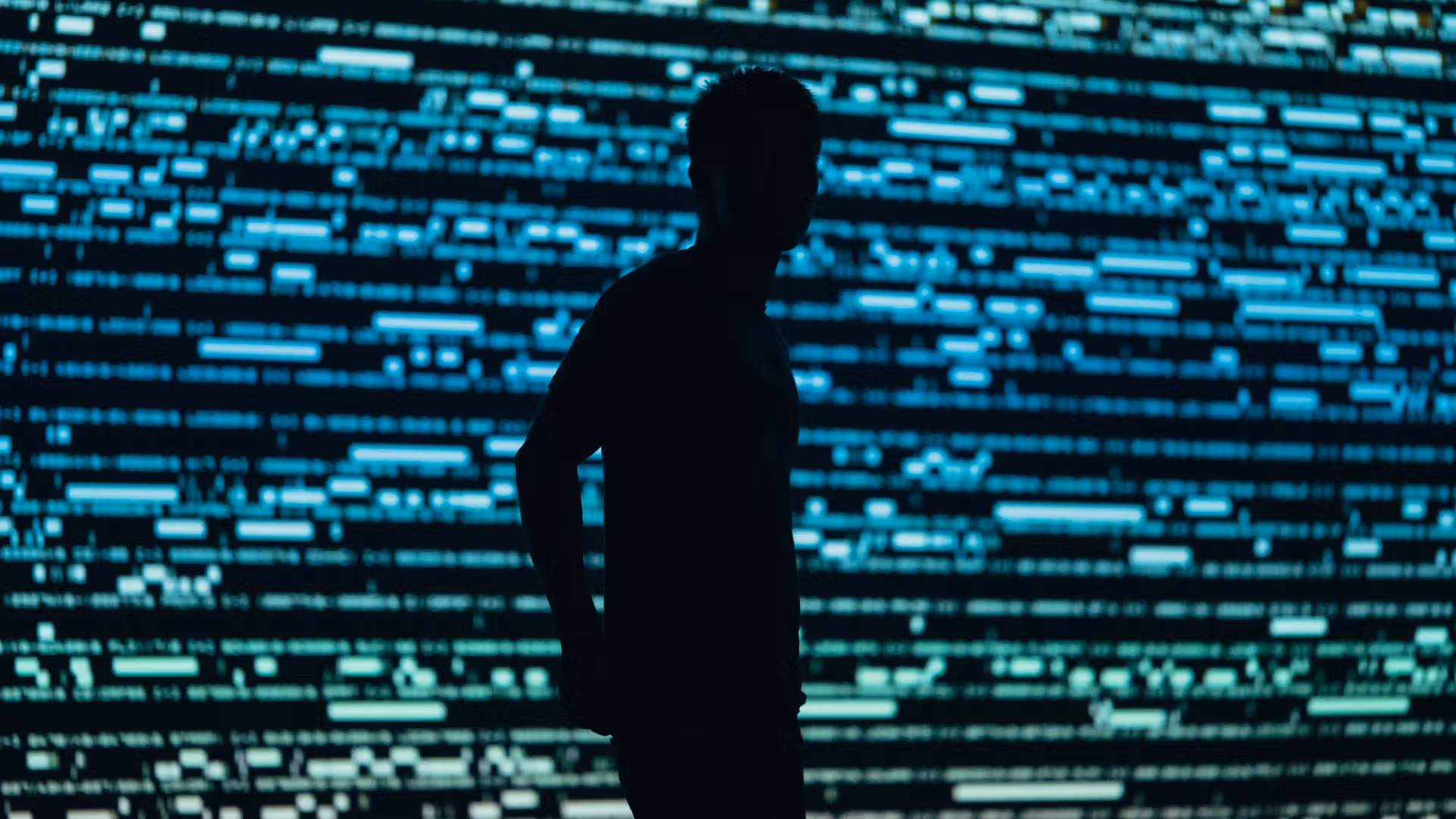 Inside the ‘Shielded Bitcoin’ paper that proposes private BTC payments using Zcash tech